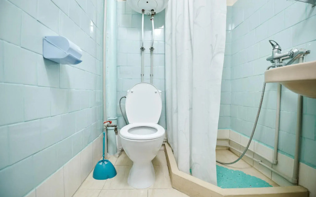 Крымское Приазовье