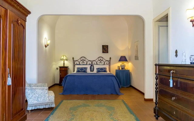 Le Vignoble Charming Maison