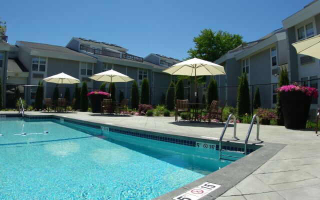 Holiday Inn Hyannis by IHG