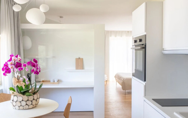 thecampus Résidence