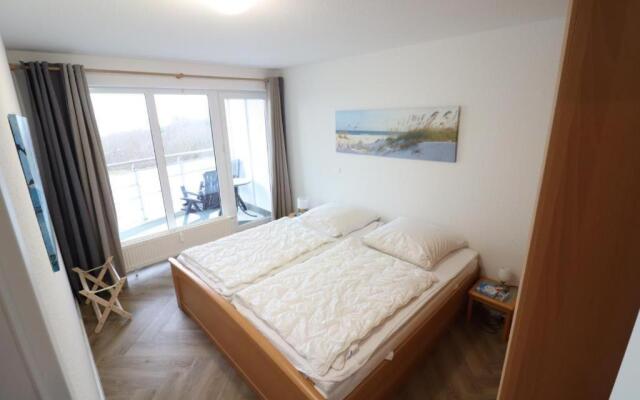 Nordseebrandung-D5-2