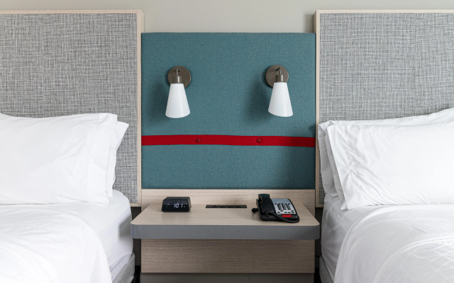 avid hotel Summerville by IHG