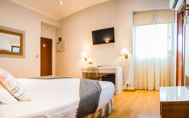 Hotel Costasol