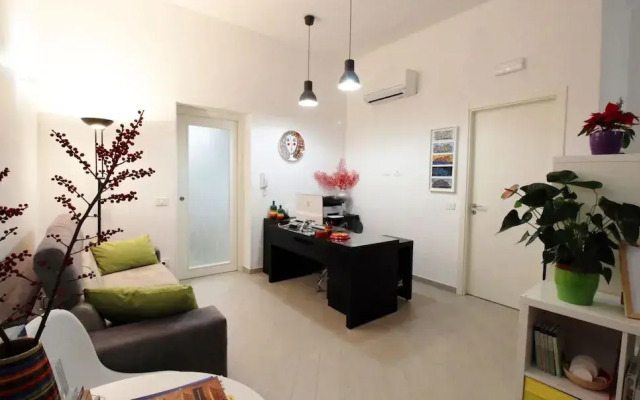 Olivella B&B
