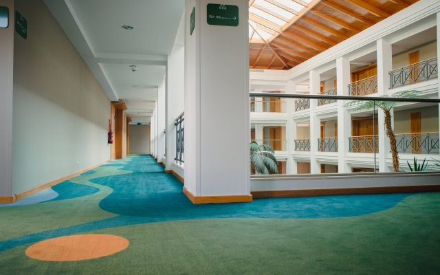Onyria Quinta da Marinha Hotel