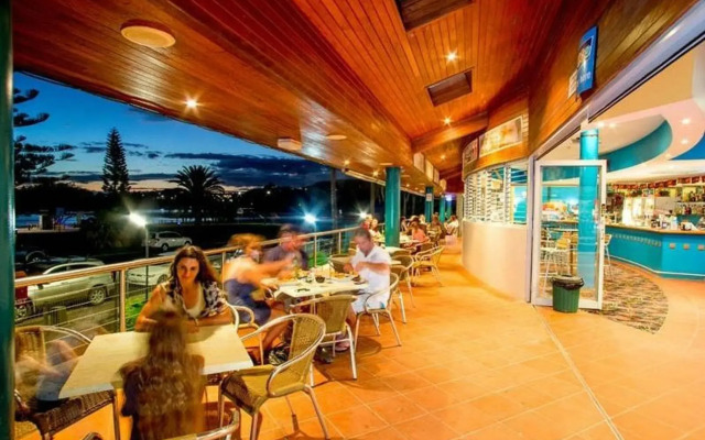 Ingenia Holidays Nambucca Heads