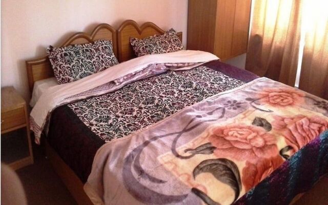 TIH Royal Heritage Resort