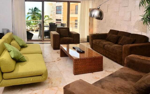 Corto Maltes Condos By Rentals Your Way