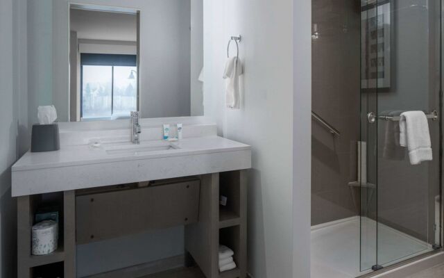 Hyatt Place Allentown / Lehigh Valley