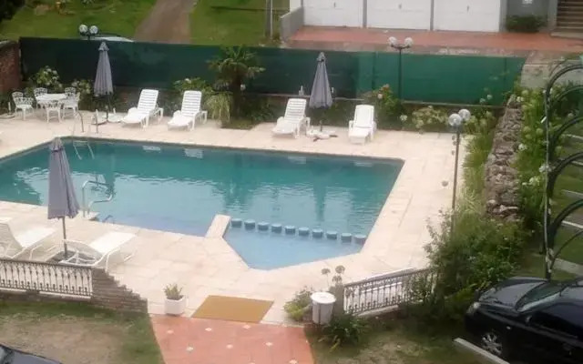 Brisas del Este