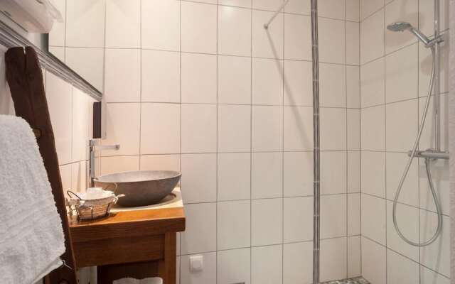 Auberge du Centre - Poitou