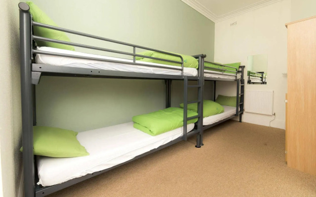 YHA Bath - Hostel