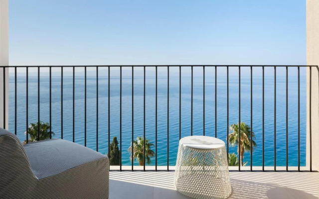 Bluesun Hotel Jadran