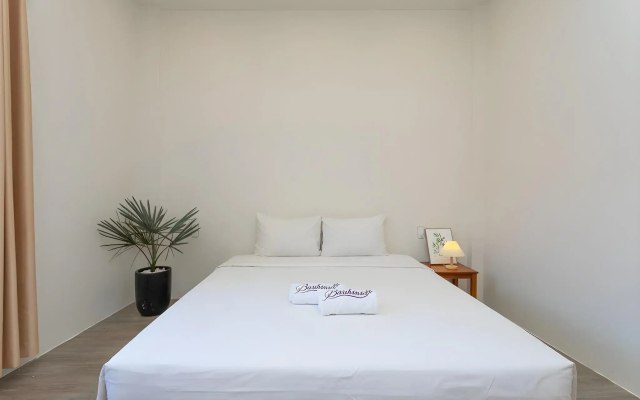 Bauhinia Resort Phu Quoc