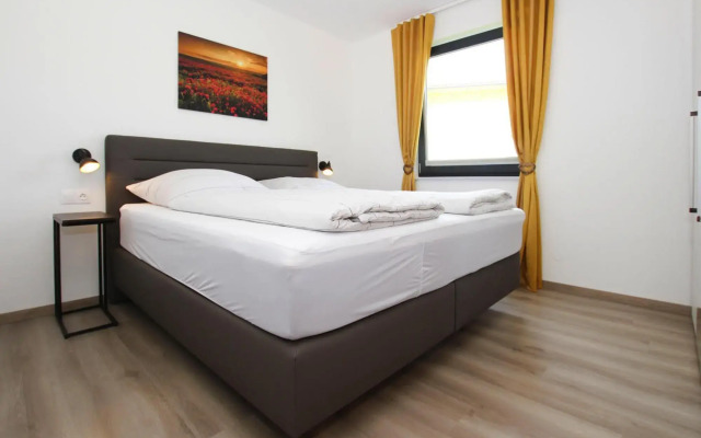 Chalet in Inzell With Private Pool & Sauna