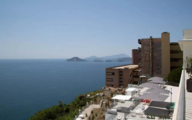Grand Hotel Serapide