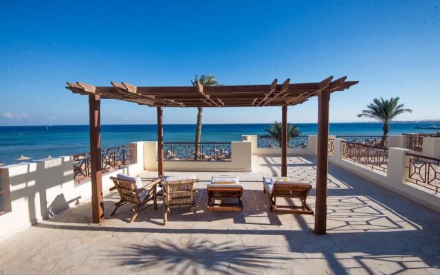 Imperial Shams Abu Soma - All inclusive