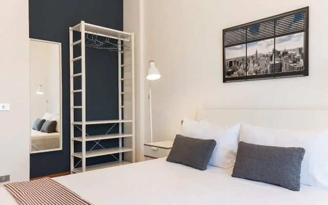 Impero House Rent - La Promenade