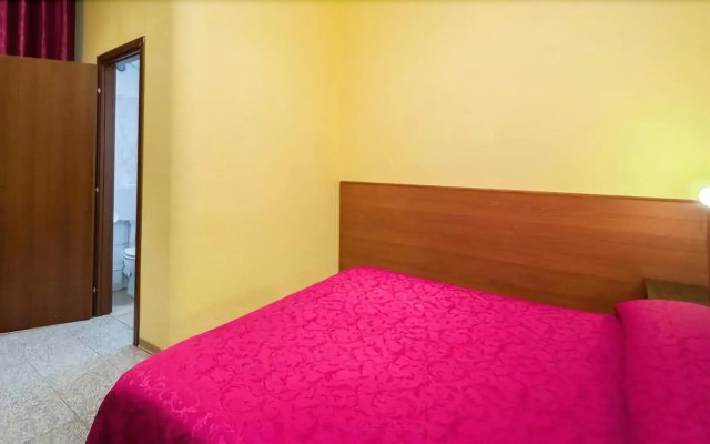 Albergo Parigi