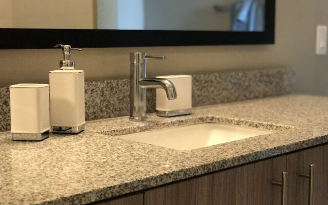 The Residences at Latitude Delray Beach