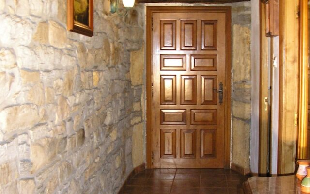 Casa de Rodríguez
