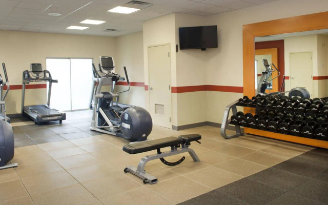 Embassy Suites by Hilton Cincinnati Northeast Blue Ash