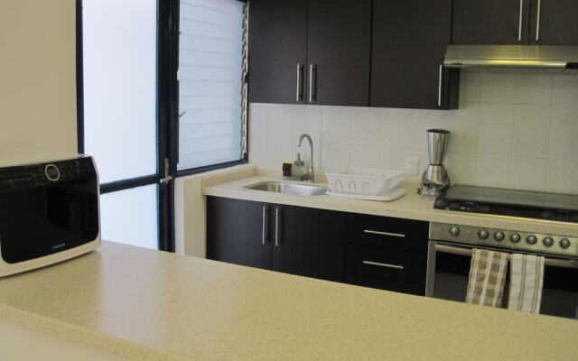 Master Suites Bellavista
