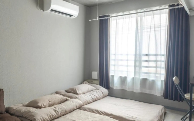 Marvelous Koiwa - Vacation STAY 90812v