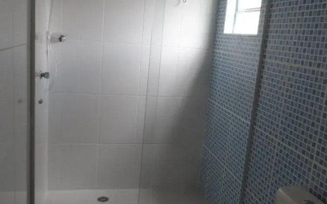 Pousada Toka do Lula