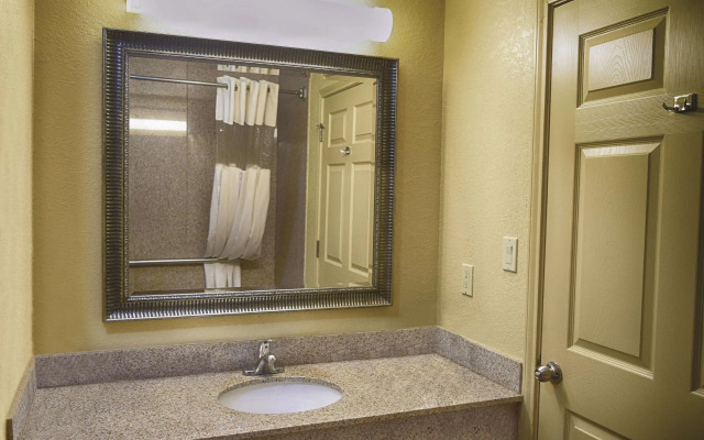 La Quinta Inn & Suites by Wyndham Alice