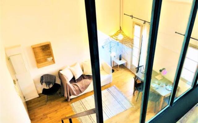 Private Duplex Old Town