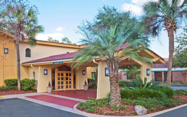 La Quinta Inn by Wyndham Tallahassee North