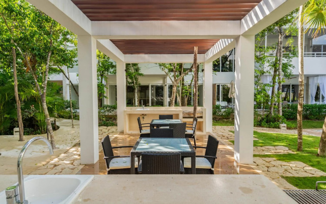Tao Tulum