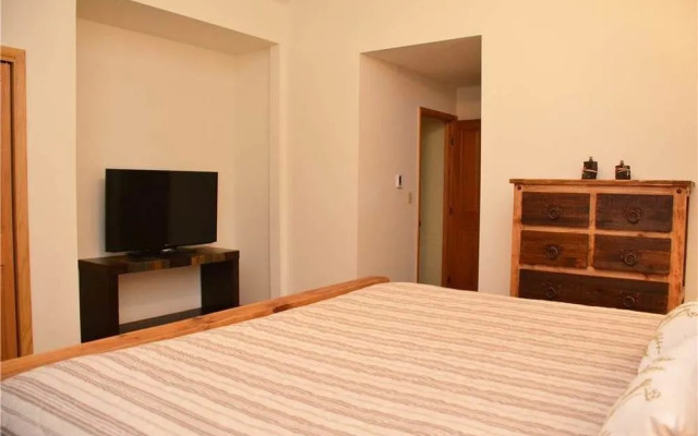 White Cloud Drive by RedAwning