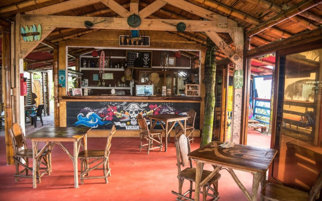 La Gondola Hosteria