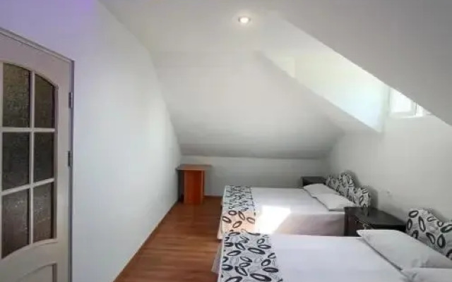 Hostel Kond House