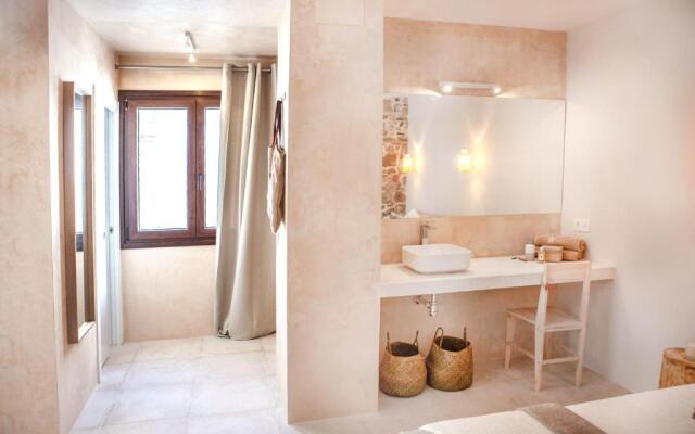 9 - LA GUARIDA DE TARIFA - Primero A