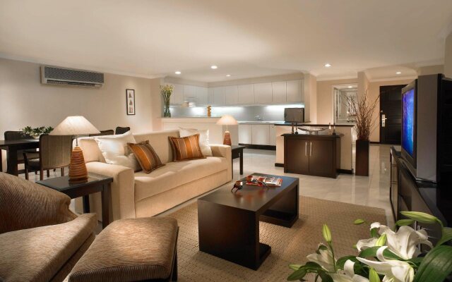 Hotel Kristal