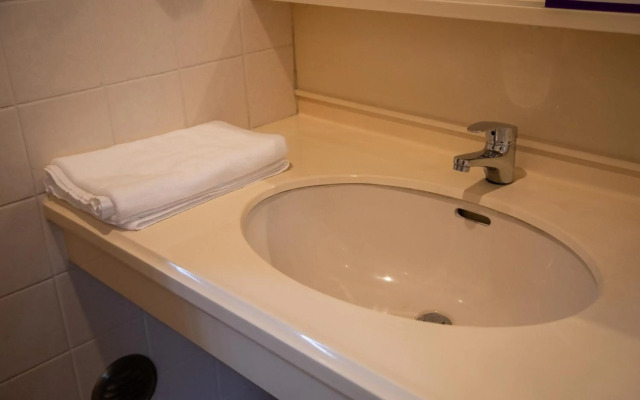 noctarium - A night at the cinema