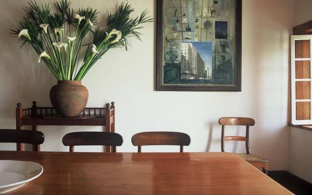 Wildekrans Country House