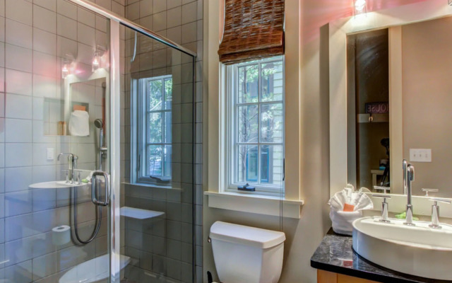 Derby Dunes by RedAwning