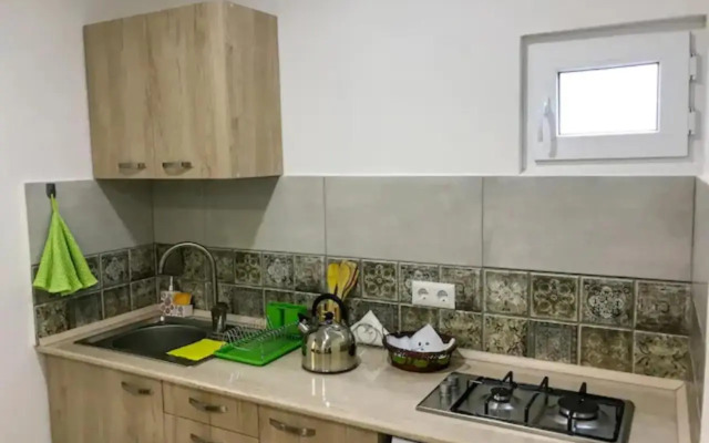 Guest House Beautiful Tbilisi