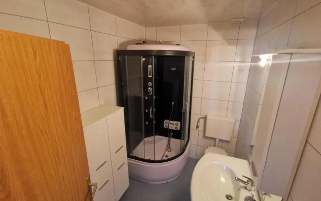 Apartment 5 Niko 4 pax