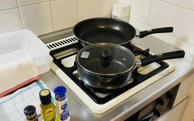 Marvelous Kokubunji - Vacation STAY 80468v