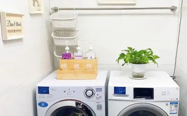 Orange Hotel Select Guangzhou Tianhe Gangding