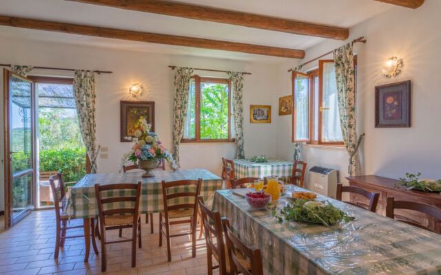 Fonte del Ceppo 2 (TTE301)