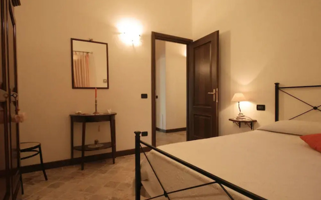 Agriturismo Due Ponti