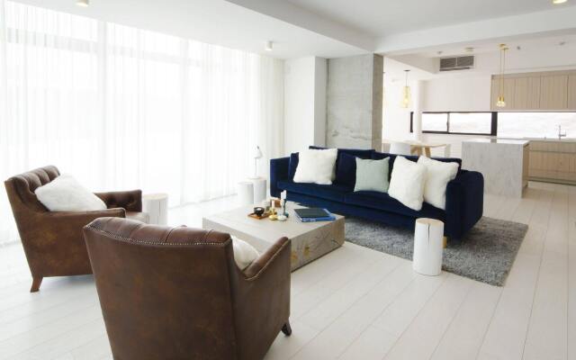 LOFT Niseko