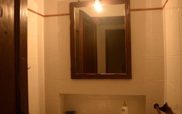 Agriturismo Poggio Macinaio