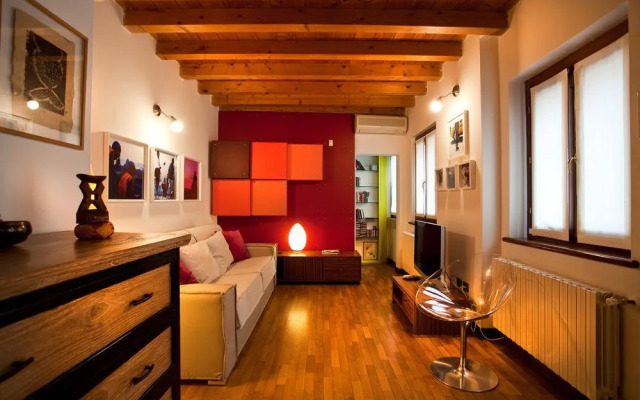 Verona For Rent Travelers House